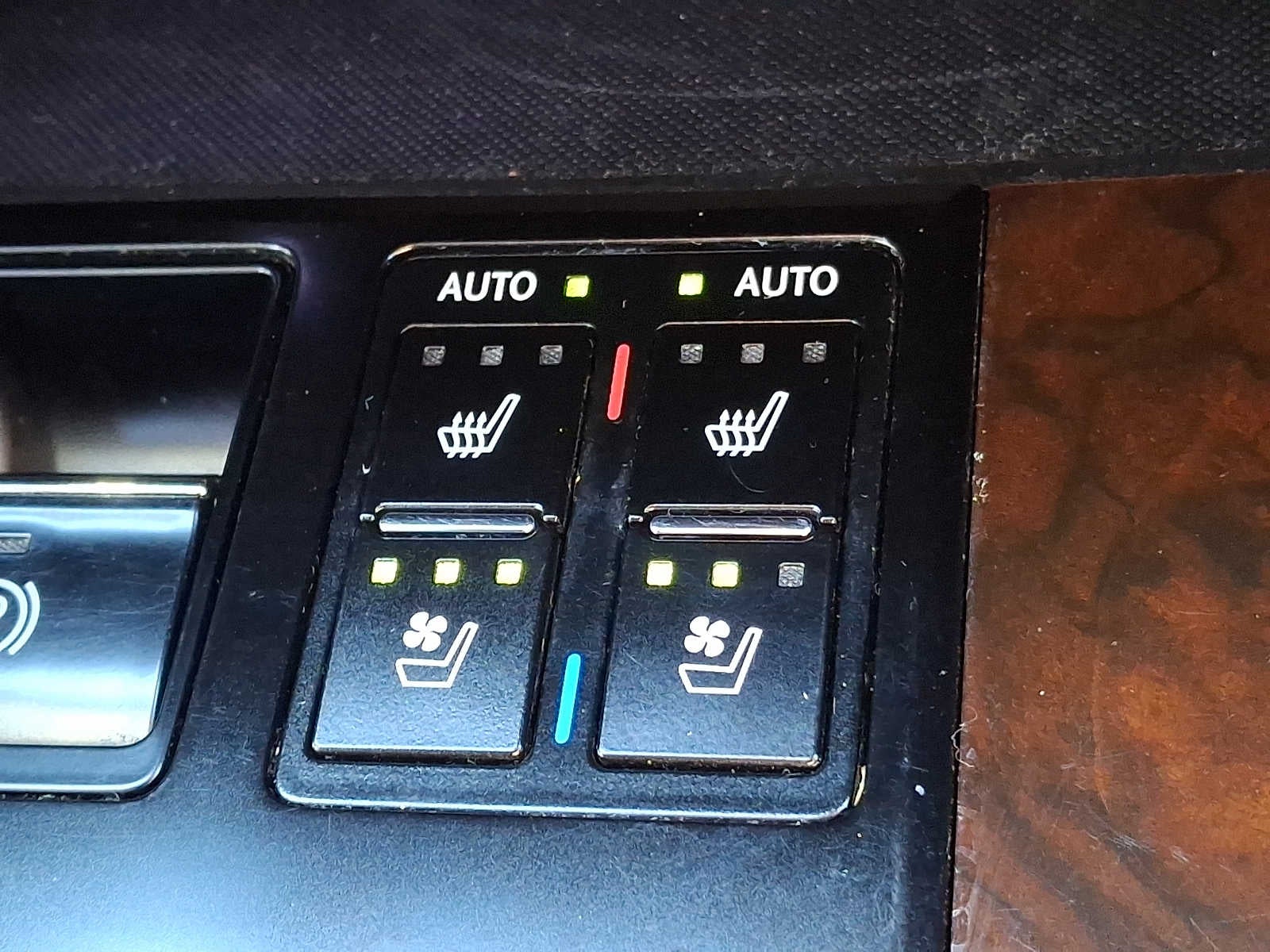 2019 Lexus RX 350 RX 350 AWD