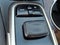 2019 Lexus RX 350 RX 350 AWD