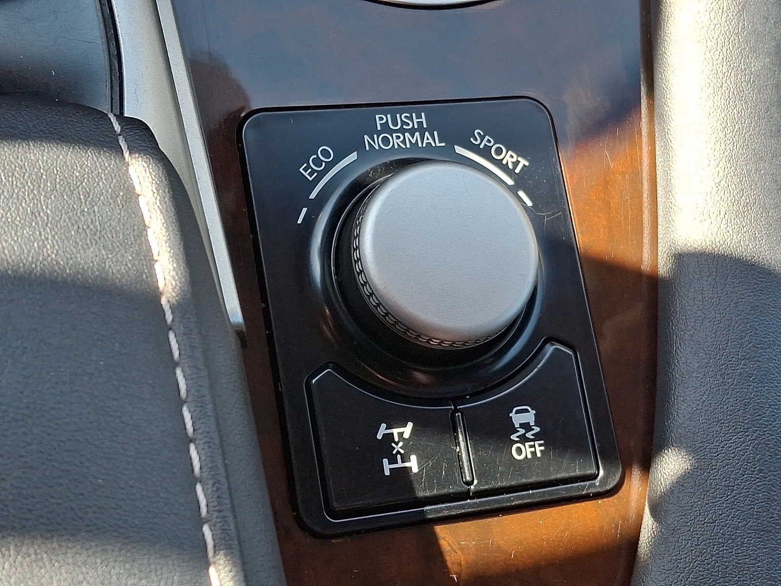 2019 Lexus RX 350 RX 350 AWD