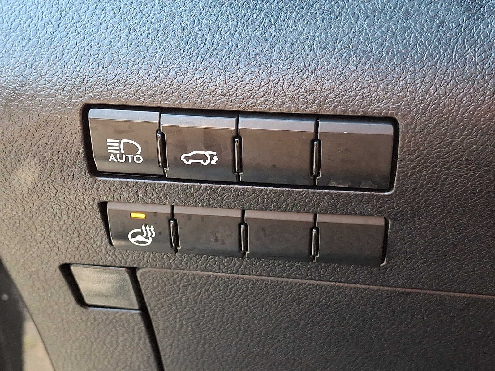 2019 Lexus RX 350 RX 350 AWD