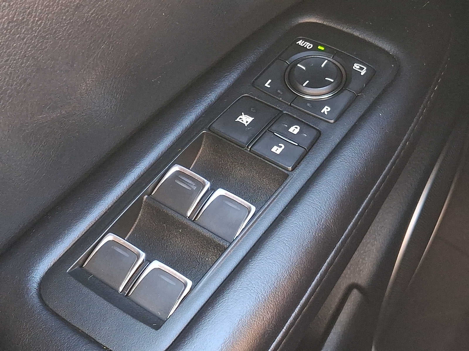2019 Lexus RX 350 RX 350 AWD