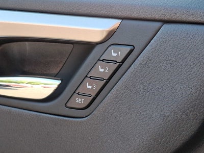 2019 Lexus RX 350 RX 350 AWD