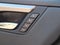 2019 Lexus RX 350 RX 350 AWD