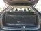 2019 Lexus RX 350 RX 350 AWD