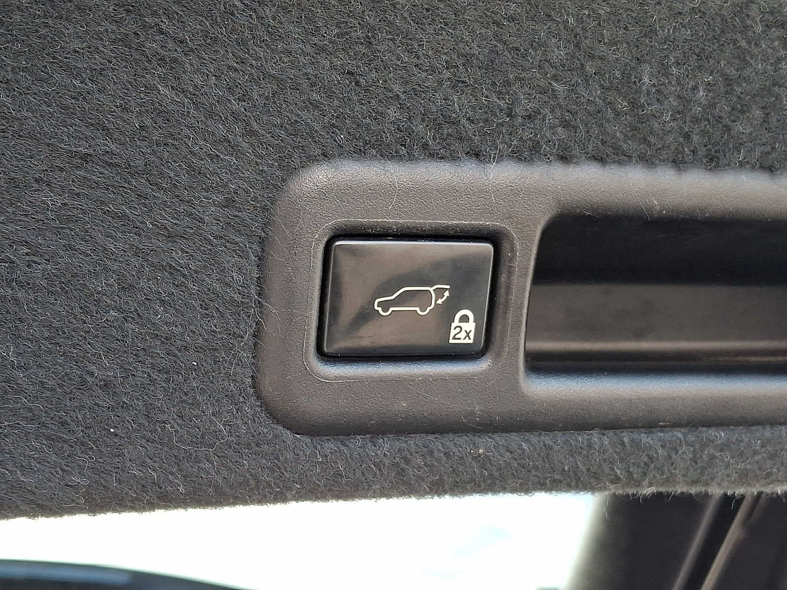 2019 Lexus RX 350 RX 350 AWD