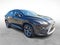 2019 Lexus RX 350 RX 350 AWD