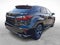 2019 Lexus RX 350 RX 350 AWD