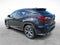 2019 Lexus RX 350 RX 350 AWD
