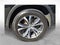 2019 Lexus RX 350 RX 350 AWD