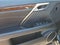 2019 Lexus RX 350 RX 350 AWD
