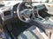 2019 Lexus RX 350 RX 350 AWD