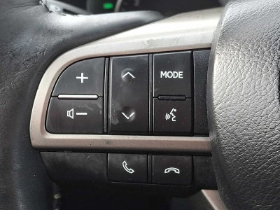 2016 Lexus RX 350 AWD 4dr