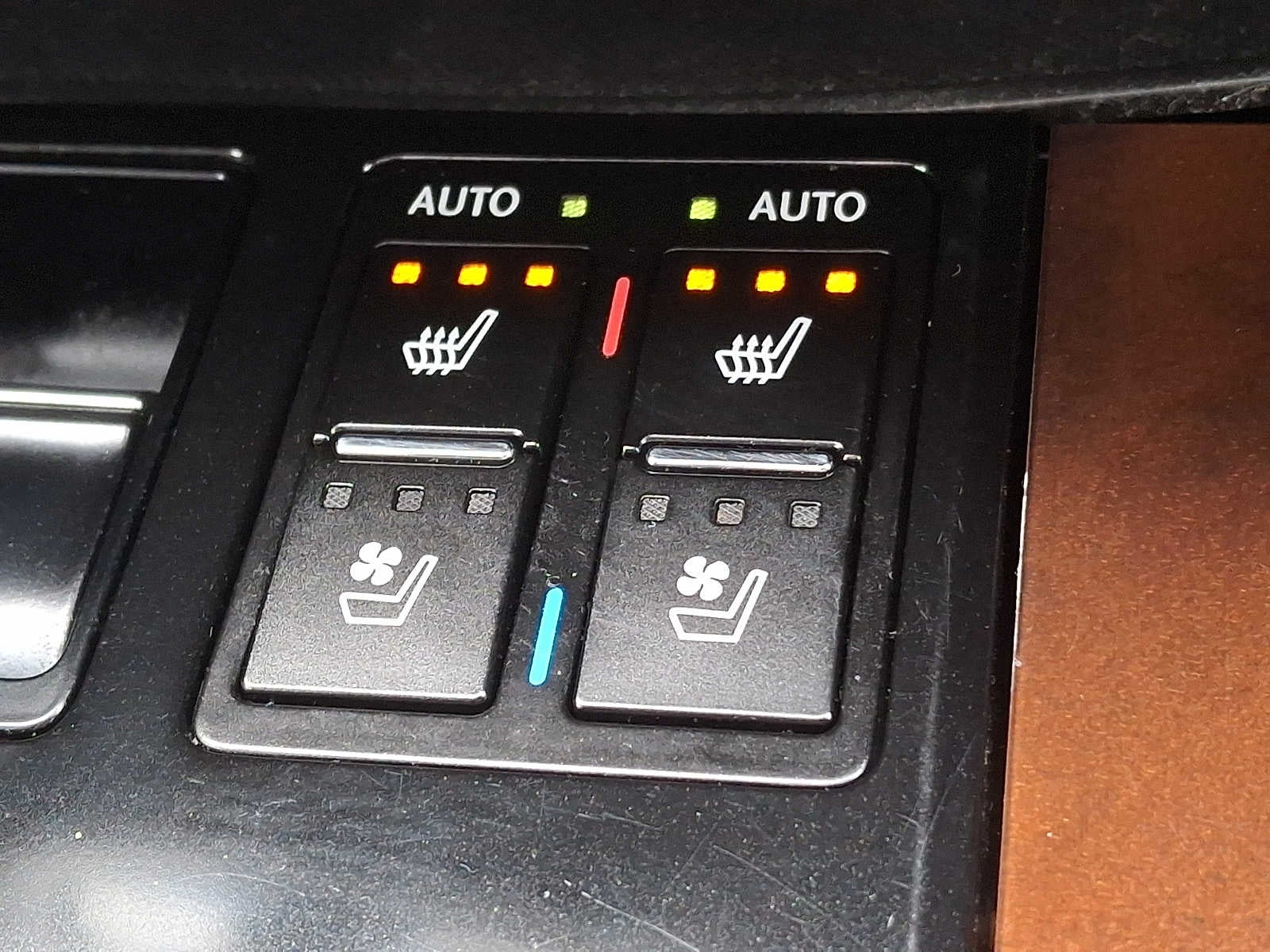 2016 Lexus RX 350 AWD 4dr