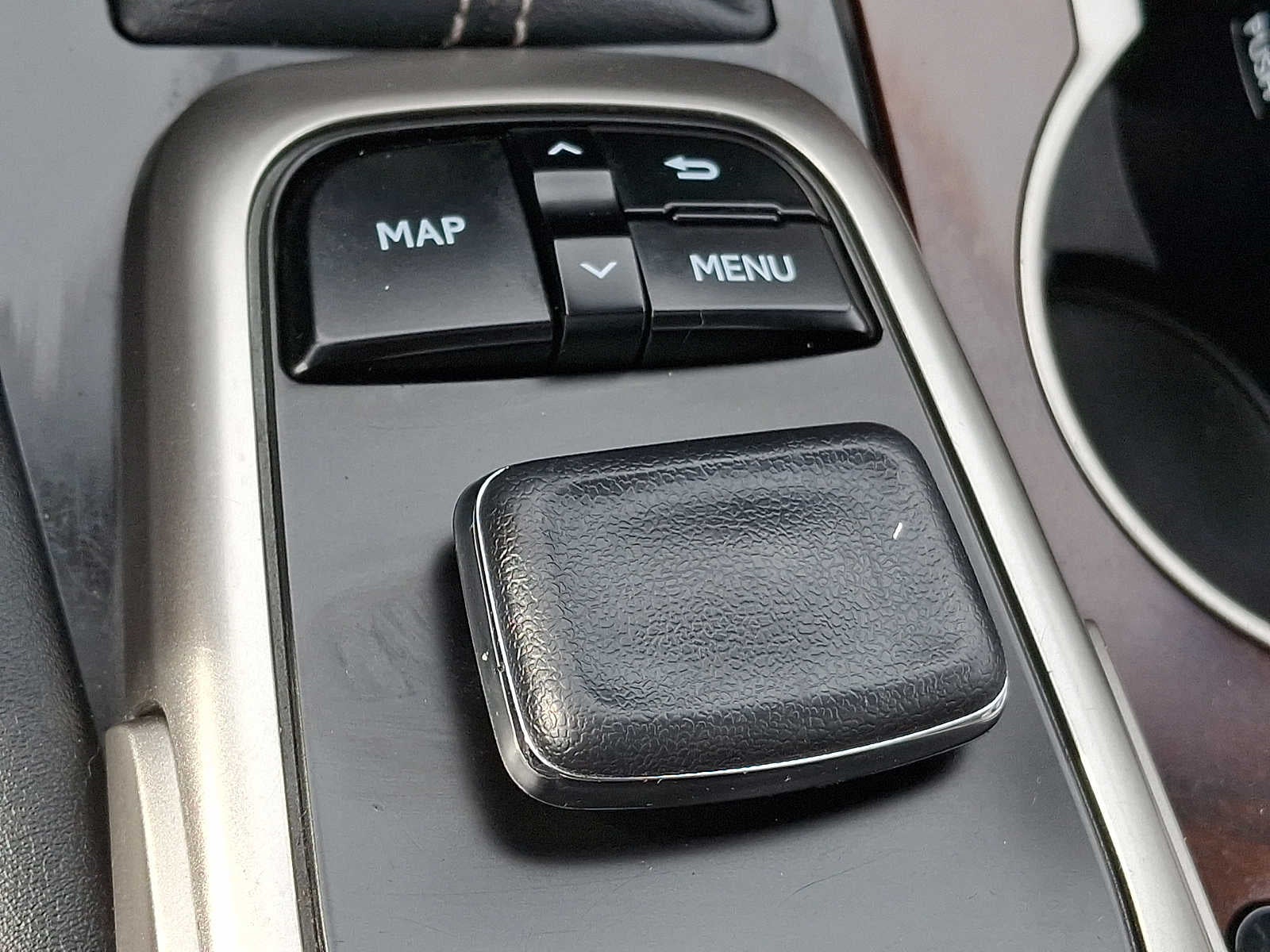 2016 Lexus RX 350 AWD 4dr