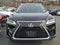 2016 Lexus RX 350 AWD 4dr