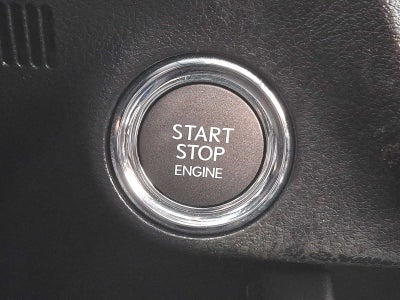 2016 Lexus RX 350 AWD 4dr