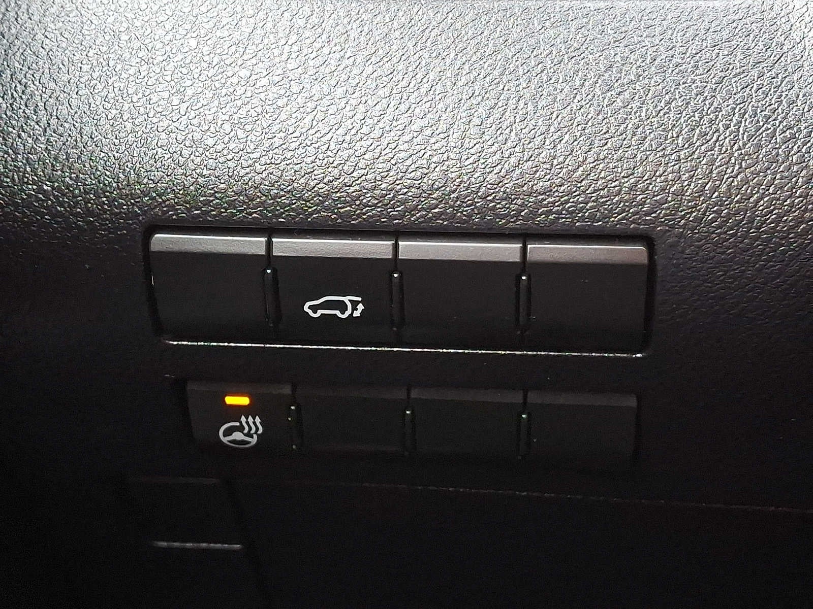 2016 Lexus RX 350 AWD 4dr