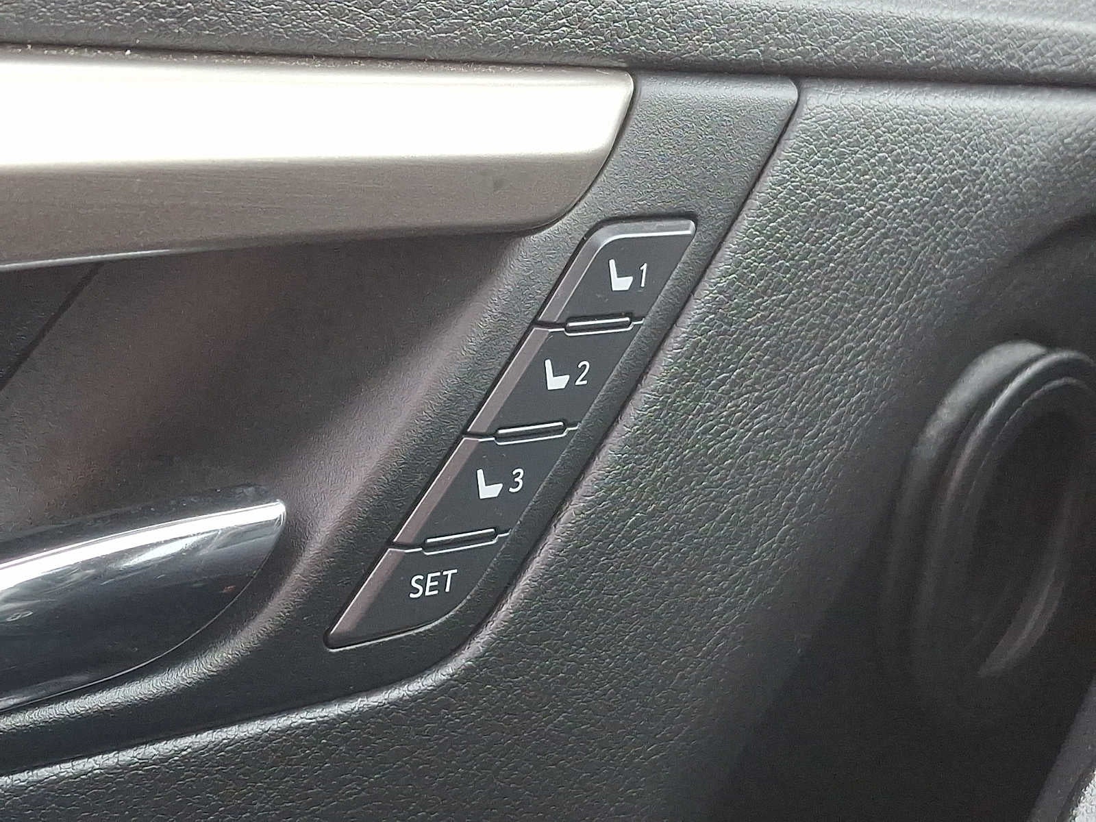 2016 Lexus RX 350 AWD 4dr