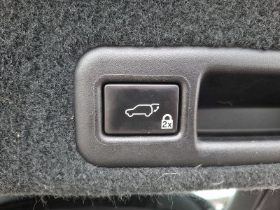 2016 Lexus RX 350 AWD 4dr