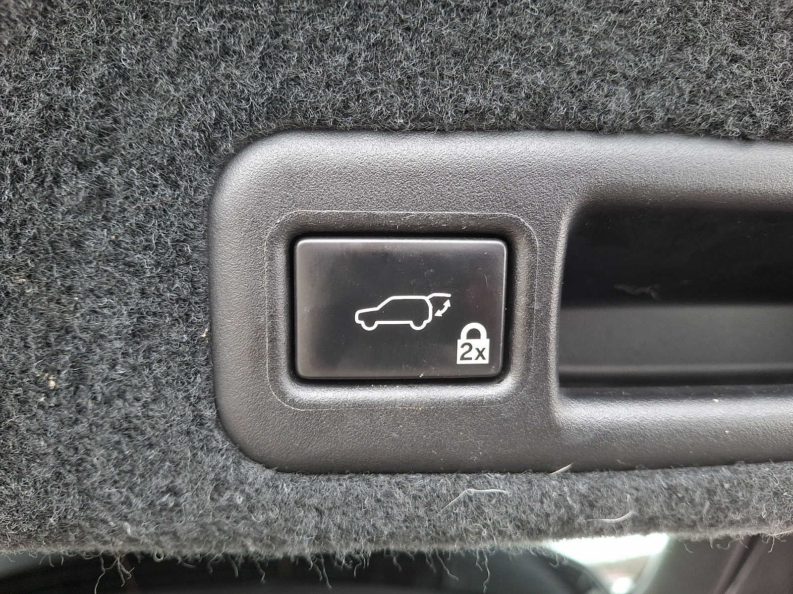 2016 Lexus RX 350 AWD 4dr