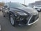 2016 Lexus RX 350 AWD 4dr