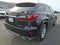 2016 Lexus RX 350 AWD 4dr