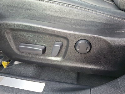 2016 Lexus RX 350 AWD 4dr