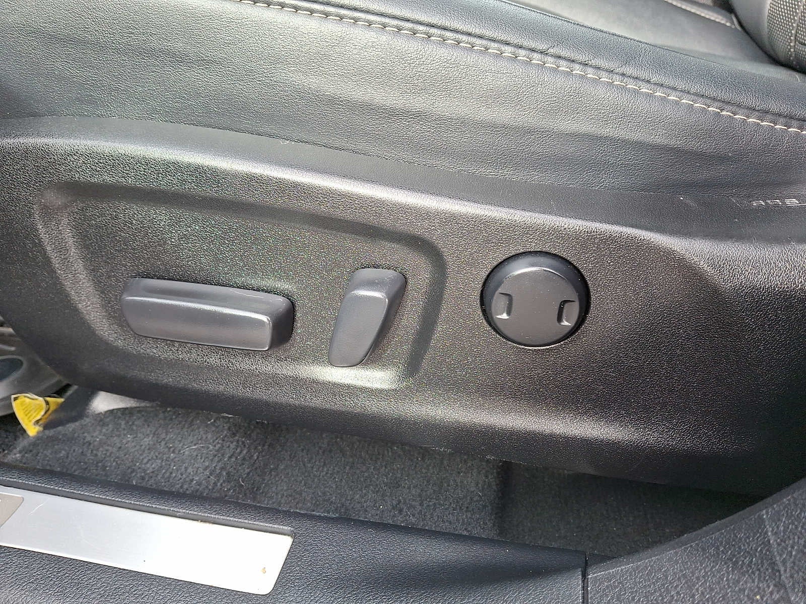 2016 Lexus RX 350 AWD 4dr