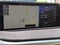 2017 Lexus RX 350 RX 350 AWD