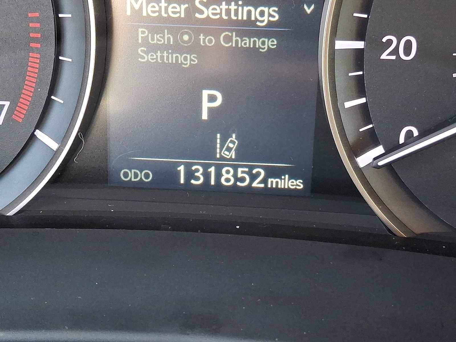2017 Lexus RX 350 RX 350 AWD