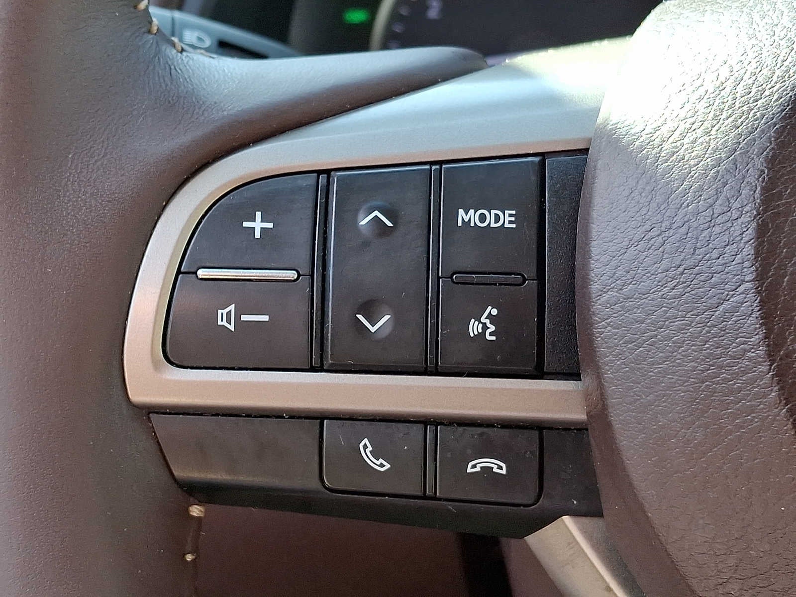 2017 Lexus RX 350 RX 350 AWD