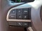 2017 Lexus RX 350 RX 350 AWD