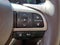 2017 Lexus RX 350 RX 350 AWD
