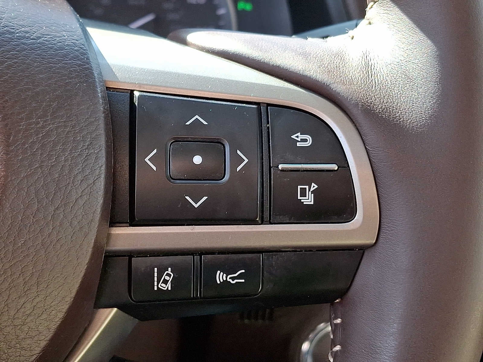 2017 Lexus RX 350 RX 350 AWD