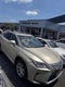 2017 Lexus RX 350 RX 350 AWD