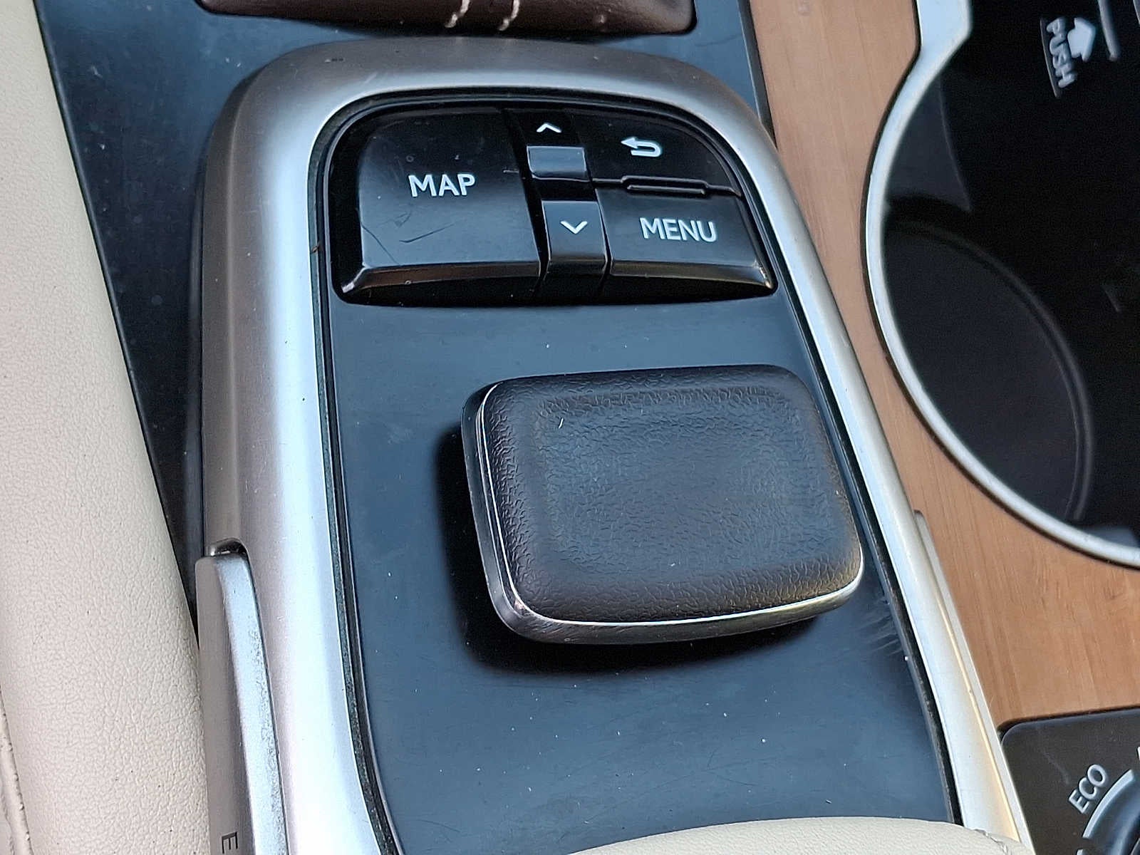 2017 Lexus RX 350 RX 350 AWD