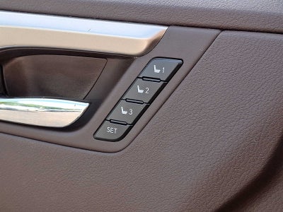 2017 Lexus RX 350 RX 350 AWD