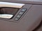2017 Lexus RX 350 RX 350 AWD