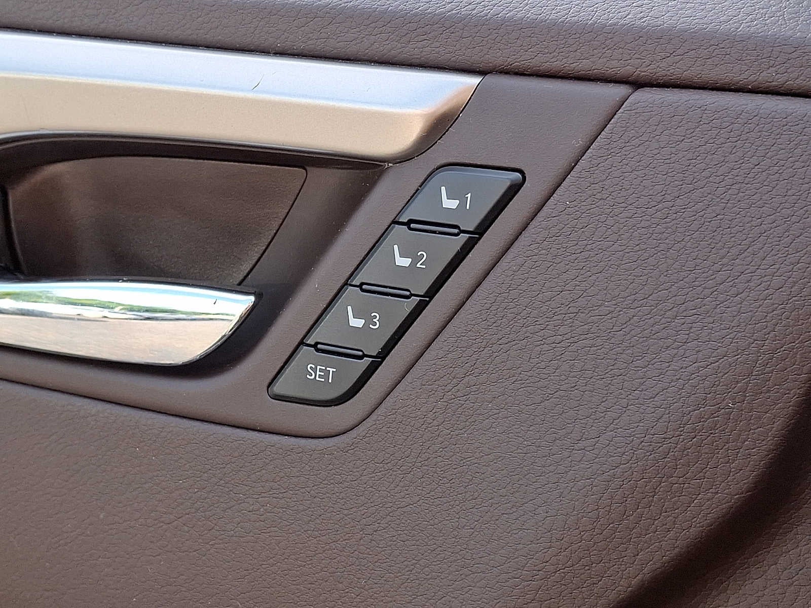 2017 Lexus RX 350 RX 350 AWD