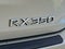 2017 Lexus RX 350 RX 350 AWD