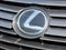 2017 Lexus RX 350 RX 350 AWD