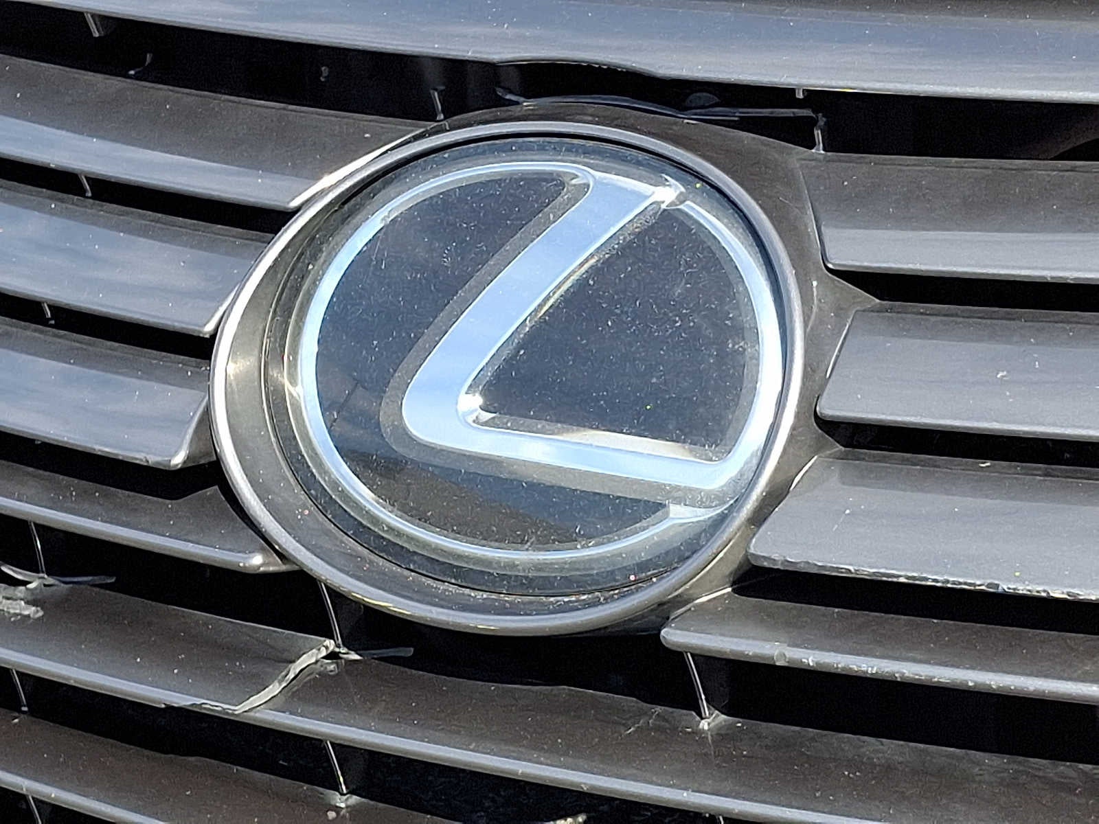 2017 Lexus RX 350 RX 350 AWD