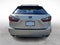 2017 Lexus RX 350 RX 350 AWD