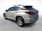 2017 Lexus RX 350 RX 350 AWD