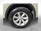 2017 Lexus RX 350 RX 350 AWD