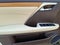 2017 Lexus RX 350 RX 350 AWD