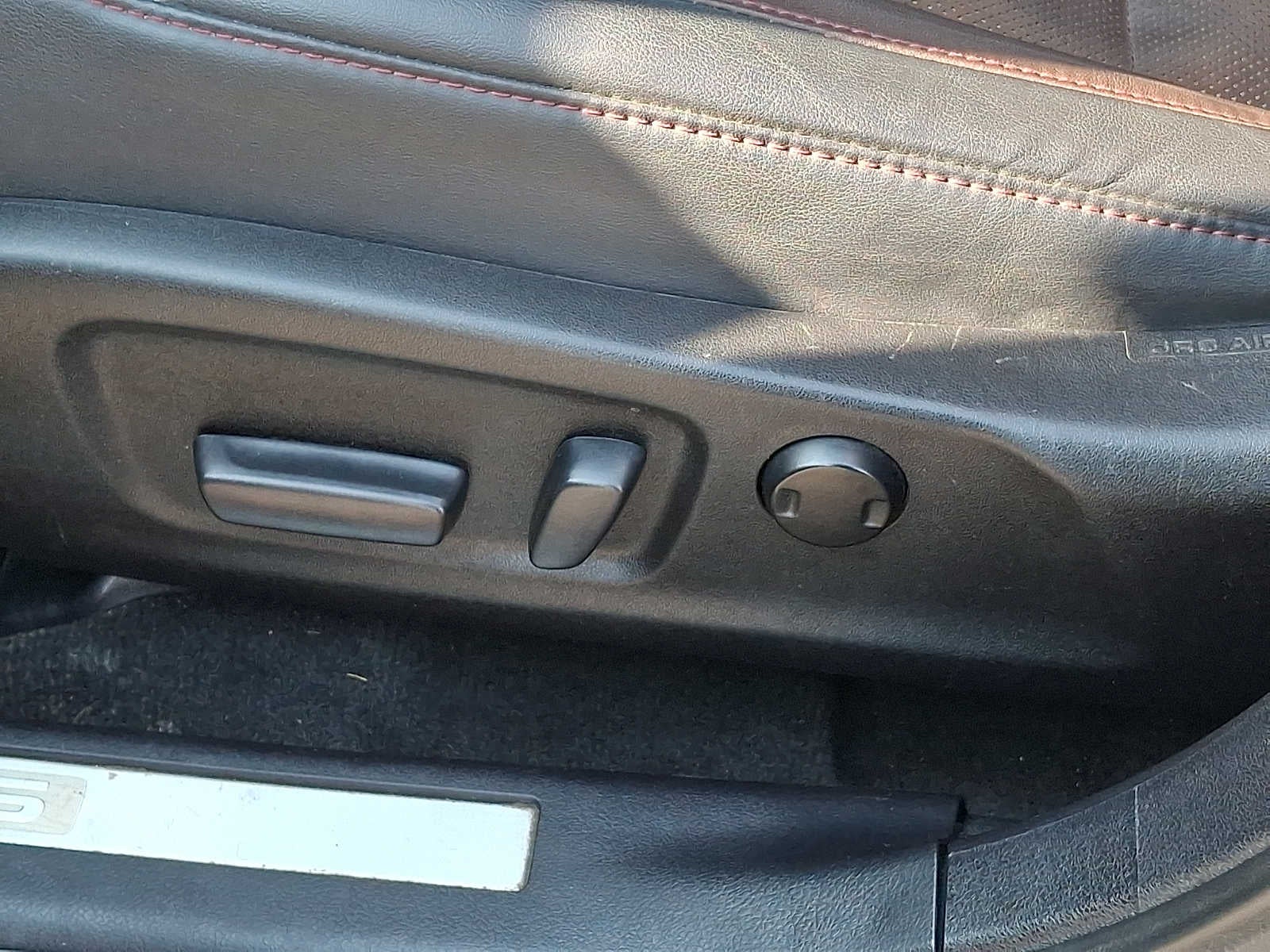 2017 Lexus RX 350 RX 350 AWD