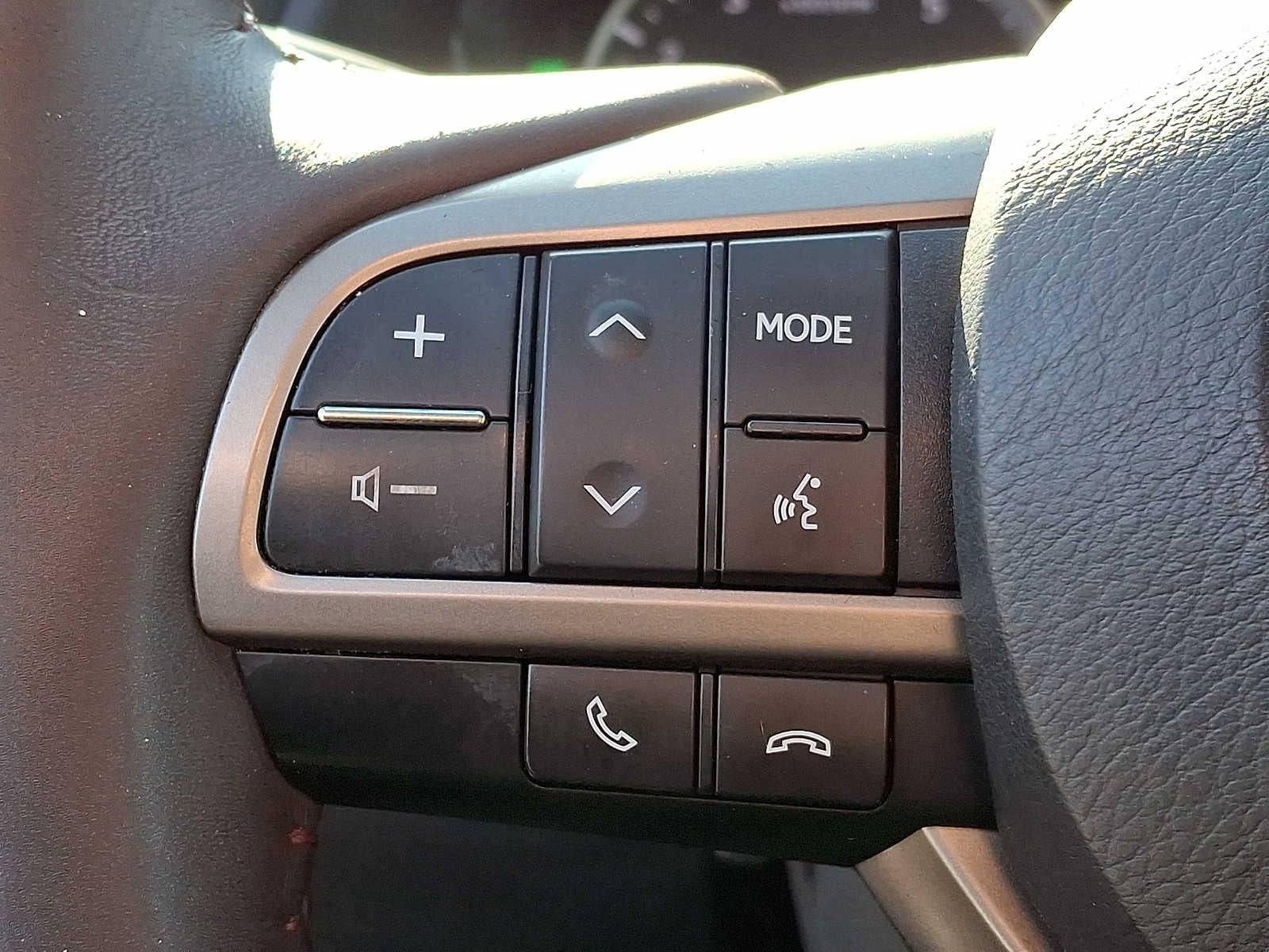 2017 Lexus RX 350 RX 350 AWD