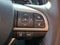 2017 Lexus RX 350 RX 350 AWD