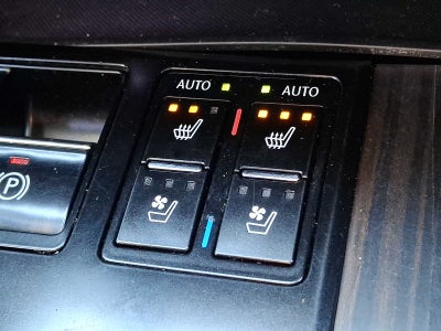 2017 Lexus RX 350 RX 350 AWD